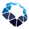 CyberWave Information Security